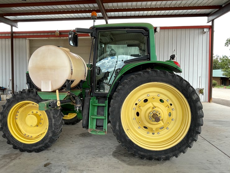 john-deere-7230-premium-image-23