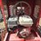 multiquip-mc64sh8-6cuft-mobile-concrete-mixer-image-8