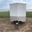 2005-american-hauler-image-3