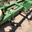#9104-•-3-pt-custom-onion-lifter-image-15