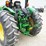 2013-john-deere-5100e-image-31