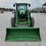 2017-john-deere-6105e-image-2