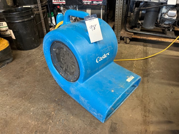 castex-md1003-air-mover-image-2
