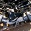 (1)-ripper-f/-mini-excavator-image-1