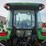 2002-john-deere-5320-image-16
