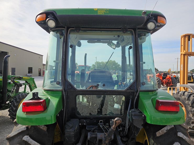 2002-john-deere-5320-image-16