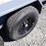 2025-delta-7'x20'-t/a-tilt-deck-trailer-image-15