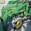 1996-john-deere-1070-image-5
