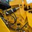 2023-new-holland-cr10.90-image-34