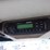 2011-yanmar-sv100-1-image-24