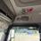 2021-peterbilt-389-image-9