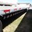 2022-doonan-drop-deck-image-15