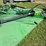john-deere-hx15-image-8