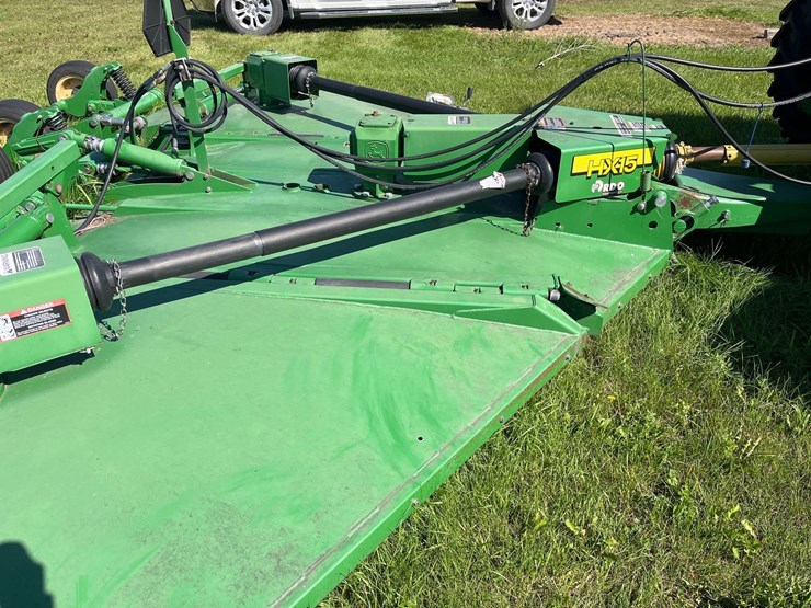 john-deere-hx15-image-8