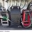 2016-peterbilt-pb337-s/a-fuel-&-lube-truck-image-22