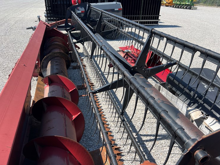 case-ih-1020-image-8