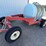 #9020-•-custom-4-row-liquid-fertilizer-applicator-w/pup-tank-image-46