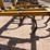#9033-•-hamby-3-pt-field-cultivator-image-17