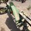 #9018-•-custom-13'-3-pt-toolbar-with-yetter-injection-coulters-image-10