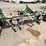 #9018-•-custom-13'-3-pt-toolbar-with-yetter-injection-coulters-image-16