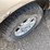2004-ford-expedition-image-11