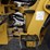 caterpillar-930m-image-20