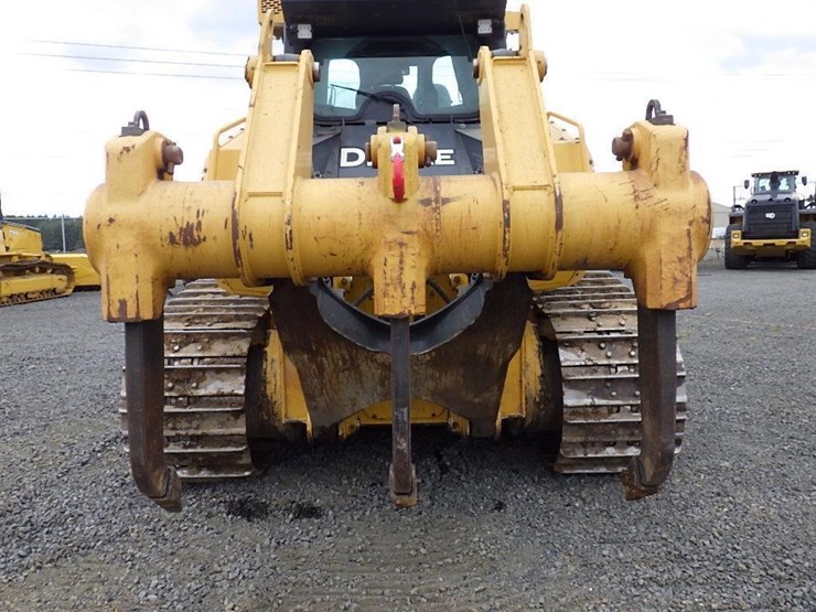 2017-deere-950k-lgp-image-19
