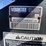 2003-fronter-conditioner-image-18