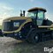 sep-03,-2025---equipment-auction-image-4