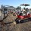 2020-takeuchi-tb230-image-1