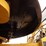 2022-caterpillar-980-image-30
