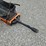 #195256-•-batco-1535fltd-conveyor-image-2