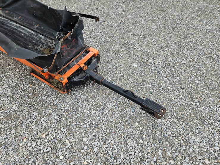 #195256-•-batco-1535fltd-conveyor-image-2