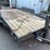 kaufman-14'-tandem-equipment-trailer-image-4