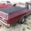 1972-chev-el-camino--not-running--no-key-image-2