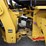 caterpillar-930m-image-16