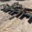 #9045-•-darbyshire-3-pt,-4-row-bedding-unit-image-8