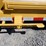 2025-delta-7'x20'-t/a-tilt-deck-trailer-image-6