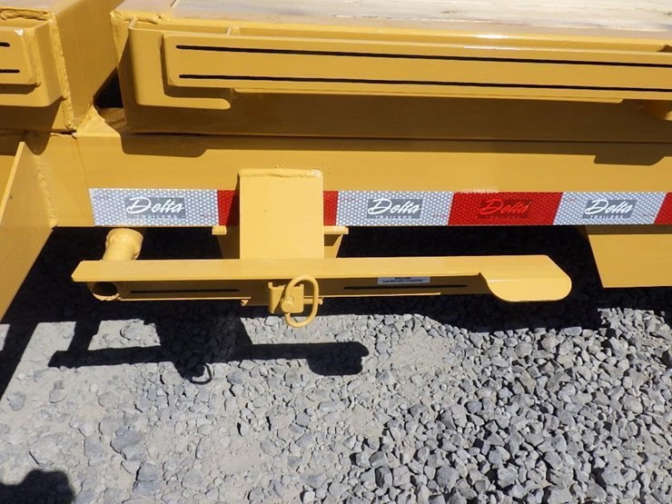 2025-delta-7'x20'-t/a-tilt-deck-trailer-image-6