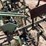 #9107-•-3-pt-tool-bar-with-sweeps-image-13