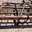 #9036-•-custom-spike-tooth-tiller,-3-pt-image-25