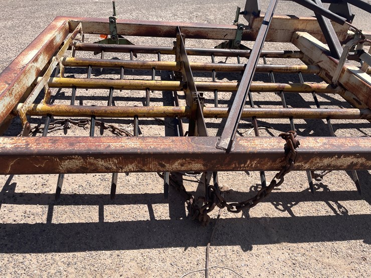 #9036-•-custom-spike-tooth-tiller,-3-pt-image-25