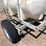 #9136-•-300-gallon-fertilizer-tank-image-15