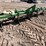 #9104-•-3-pt-custom-onion-lifter-image-3