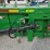 2017-john-deere-608c-image-7