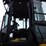 caterpillar-930m-image-33