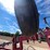 #9030-•-dave-koenig-3-pt-folding-gallina-tillage-tool-bar-image-17