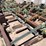#9045-•-darbyshire-3-pt,-4-row-bedding-unit-image-24