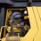komatsu-d61ex-24-image-45