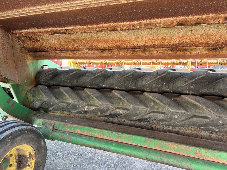 john-deere-1209-image-6